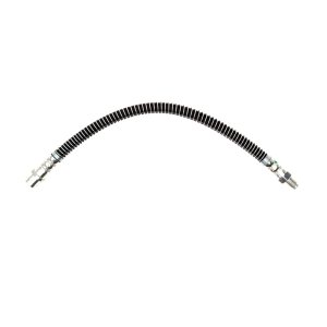 Mercedes-Benz E350 Brake Hose - Rear - R1 Concepts - `08-`17